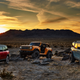 Illustration for article titled Will It Be Possible To Buy A New Bronco And Resell It With Minimal Loss?